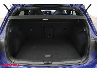 Volkswagen Golf 2.0 TSI R 4Motion 335 PK LED ACC LRHZ Apple/Android Camera 11.224 km! picture 23