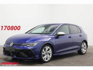 skadebil auto Volkswagen Golf 2.0 TSI R 4Motion 335 PK LED ACC LRHZ Apple/Android Camera 11.224 km! 2024/12