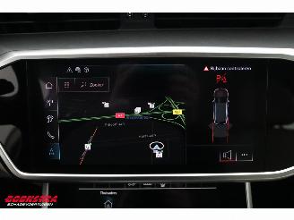 Audi A6 Avant 50 TFSI e Quattro S-Line LED ACC HUD Leder SHZ PDC picture 26