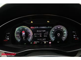 Audi A6 Avant 50 TFSI e Quattro S-Line LED ACC HUD Leder SHZ PDC picture 22