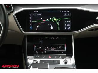 Audi A6 Avant 50 TFSI e Quattro S-Line LED ACC HUD Leder SHZ PDC picture 17