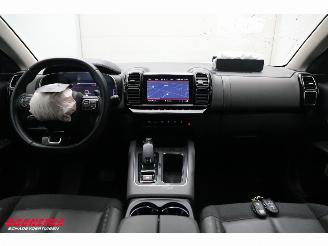 Citroën C5 Aircross 1.2 PureTech Aut. Feel Leder LED ACC Apple/Android Camera SHZ PDC picture 13