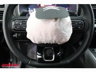 Citroën C5 Aircross 1.2 PureTech Aut. Feel Leder LED ACC Apple/Android Camera SHZ PDC picture 18