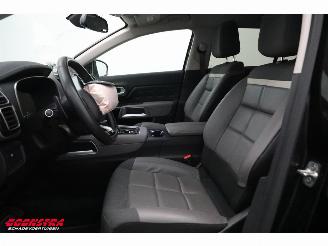 Citroën C5 Aircross 1.2 PureTech Aut. Feel Leder LED ACC Apple/Android Camera SHZ PDC picture 15