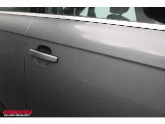 Audi A4 Limousine 1.8 TFSI Attraction Leder Navi Clima Cruise PDC picture 11