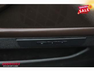 BMW 5-serie M550xd Schuifdak Memory ACC H/K Leder Camera SHZ picture 20