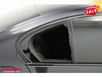 BMW 5-serie M550xd Schuifdak Memory ACC H/K Leder Camera SHZ picture 5