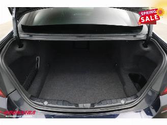 BMW 5-serie M550xd Schuifdak Memory ACC H/K Leder Camera SHZ picture 24
