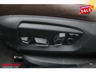 BMW 5-serie M550xd Schuifdak Memory ACC H/K Leder Camera SHZ picture 21