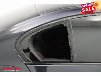 BMW 5-serie M550xd Schuifdak Memory ACC H/K Leder Camera SHZ picture 5