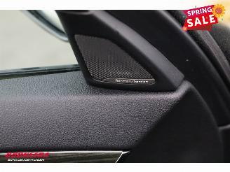 BMW 5-serie M550xd Schuifdak Memory ACC H/K Leder Camera SHZ picture 19
