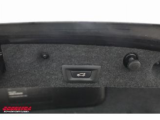 BMW 5-serie M550xd Schuifdak Memory ACC H/K Leder Camera SHZ picture 23