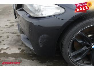 BMW 5-serie M550xd Schuifdak Memory ACC H/K Leder Camera SHZ picture 6