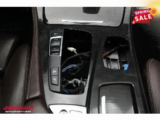 BMW 5-serie M550xd Schuifdak Memory ACC H/K Leder Camera SHZ picture 10