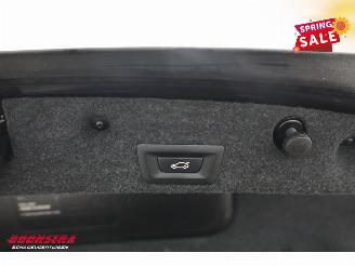 BMW 5-serie M550xd Schuifdak Memory ACC H/K Leder Camera SHZ picture 23