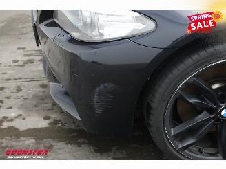 BMW 5-serie M550xd Schuifdak Memory ACC H/K Leder Camera SHZ picture 6