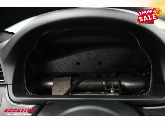 BMW 5-serie M550xd Schuifdak Memory ACC H/K Leder Camera SHZ picture 8