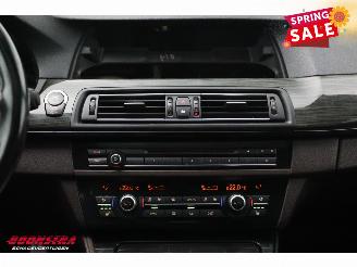 BMW 5-serie M550xd Schuifdak Memory ACC H/K Leder Camera SHZ picture 13