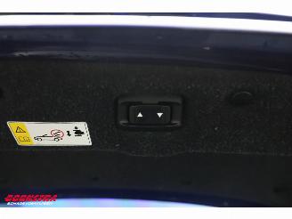 BMW M4 Cabrio Competition LED ACC H/K HUD Carbon Camera SHZ AHK picture 29