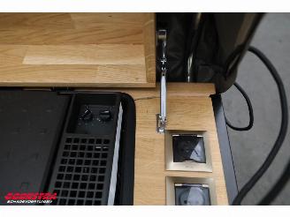   Livingstone River Lodge Game Drive Vouwwagen BY 2024 picture 14