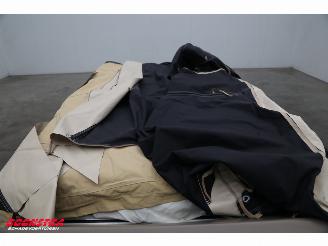   Livingstone River Lodge Game Drive Vouwwagen BY 2024 picture 17