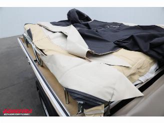   Livingstone River Lodge Game Drive Vouwwagen BY 2024 picture 18