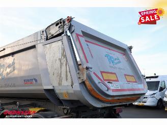 Schmitz Cargobull  SCB*S3D Kipper BY 2025 picture 8