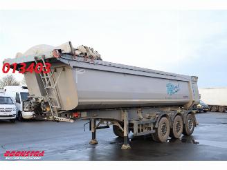 Schade oplegger Schmitz Cargobull  SCB*S3D Kipper BY 2025 2025/4