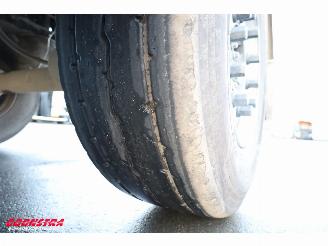 Schmitz Cargobull  SCB*S3D Kipper BY 2025 picture 20