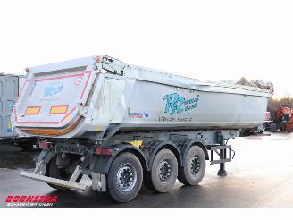 Schmitz Cargobull  SCB*S3D Kipper BY 2025 picture 3