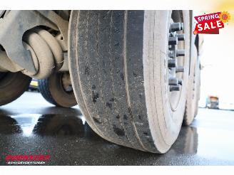 Schmitz Cargobull  SCB*S3D Kipper BY 2025 picture 18