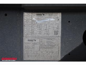 Schmitz Cargobull  SCB*S3D Kipper BY 2025 picture 13