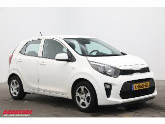 Kia Picanto 1.0 DPi ComfortLine Airco Bluetooth 67.665 km! picture 2