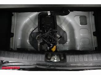 Kia Picanto 1.0 DPi ComfortLine Airco Bluetooth 67.665 km! picture 8