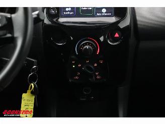 Peugeot 108 1.0 e-VTi Allure Bluetooth Airco Cruise PDC picture 19