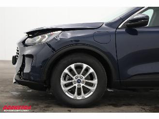 Ford Kuga 2.5 PHEV Titanium LED ACC HUD SHZ LRHZ Camera AHK picture 12