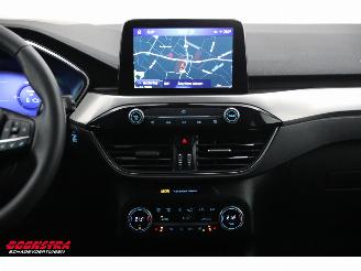 Ford Kuga 2.5 PHEV Titanium LED ACC HUD SHZ LRHZ Camera AHK picture 15