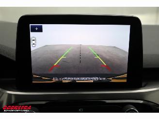 Ford Kuga 2.5 PHEV Titanium LED ACC HUD SHZ LRHZ Camera AHK picture 24