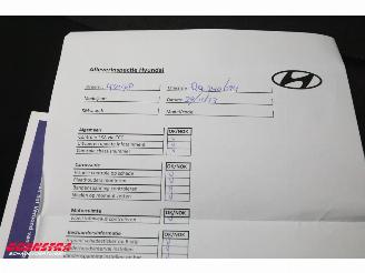 Hyundai ioniq 5 Style 77.4 kWh LED ACC Navi Clima Camera AHK picture 23