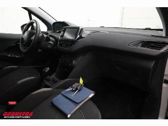 Peugeot 208 1.2 PureTech Active Navi Airco Cruise PDC 139.685 km! picture 11