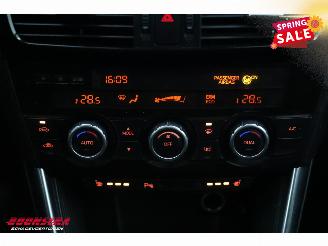 Mazda CX-5 2.0 Skylease+ 2WD Navi Clima Cruise SHZ PDC AHK picture 23