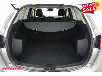 Mazda CX-5 2.0 Skylease+ 2WD Navi Clima Cruise SHZ PDC AHK picture 26