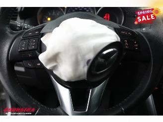 Mazda CX-5 2.0 Skylease+ 2WD Navi Clima Cruise SHZ PDC AHK picture 19