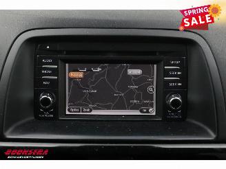 Mazda CX-5 2.0 Skylease+ 2WD Navi Clima Cruise SHZ PDC AHK picture 21