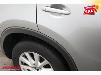 Mazda CX-5 2.0 Skylease+ 2WD Navi Clima Cruise SHZ PDC AHK picture 5