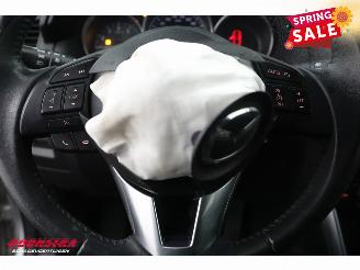 Mazda CX-5 2.0 Skylease+ 2WD Navi Clima Cruise SHZ PDC AHK picture 19