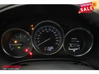 Mazda CX-5 2.0 Skylease+ 2WD Navi Clima Cruise SHZ PDC AHK picture 20