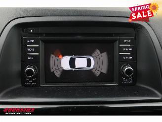 Mazda CX-5 2.0 Skylease+ 2WD Navi Clima Cruise SHZ PDC AHK picture 22