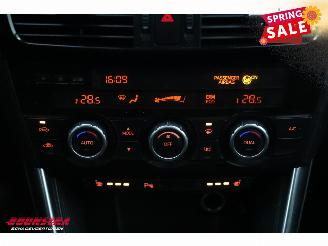 Mazda CX-5 2.0 Skylease+ 2WD Navi Clima Cruise SHZ PDC AHK picture 23