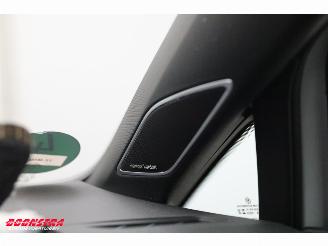 Volkswagen Golf 8.5 GTI 265 PK DSG Matrix ACC HUD H/K AHK Camera LRHZ 12.832 km! picture 20